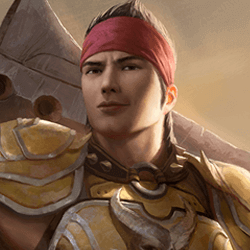 Satılık pupg hesabı