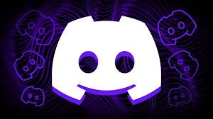 discord HESAP SATIŞI