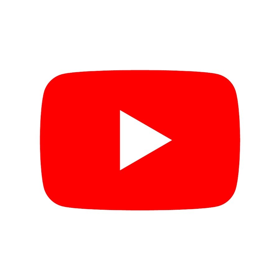YOUTUBE Hesap Satışı