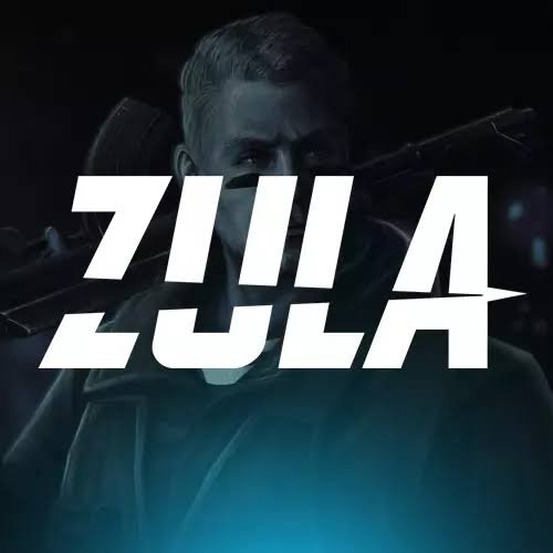 Zula