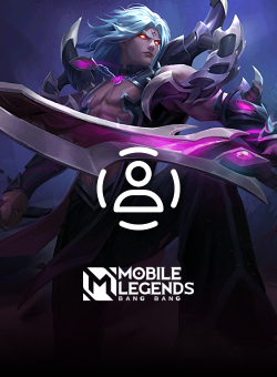 Mobile Legends Hesap Pazarı