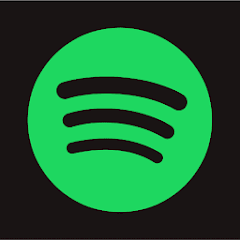 Spotify İlan Pazarı
